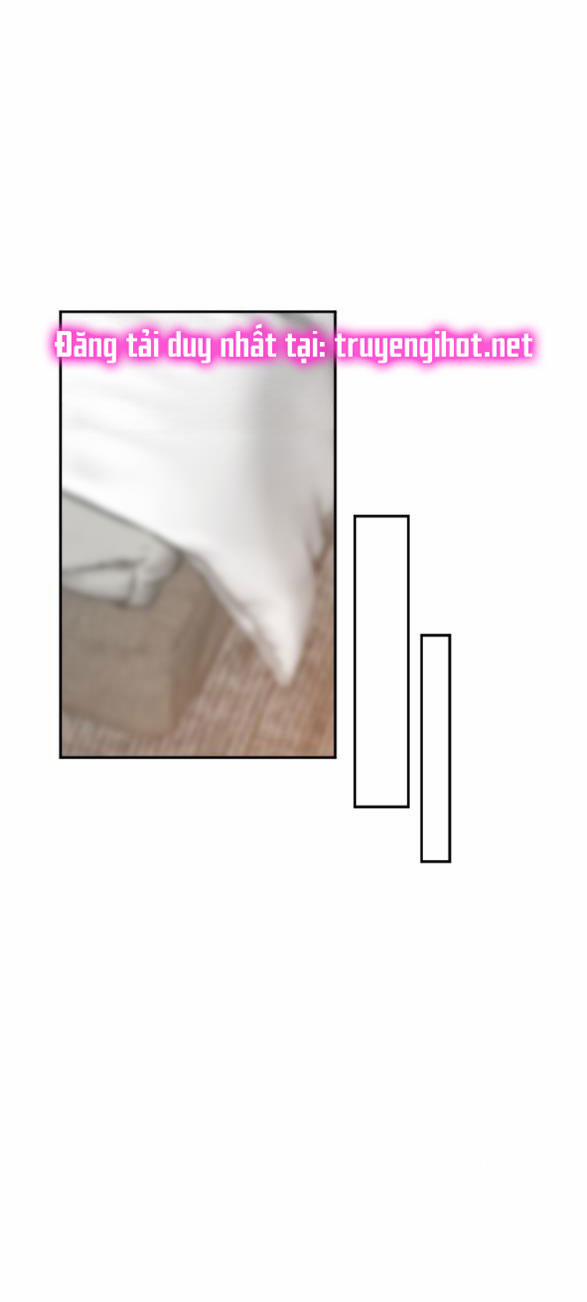 [18+] Hôn Nhân Tiền Định 20.2 trang 23