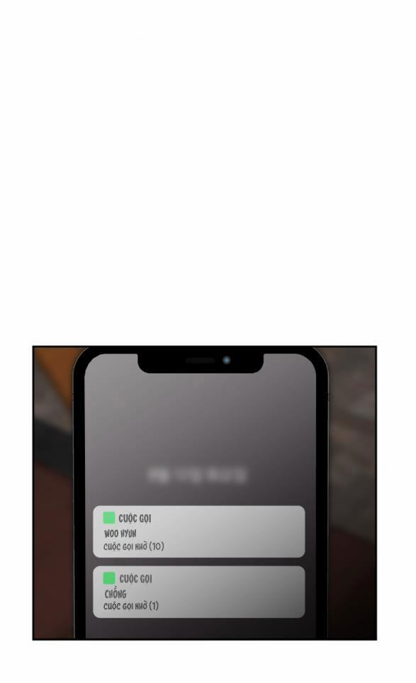 [18+] Hôn Nhân Tiền Định 20.2 trang 25