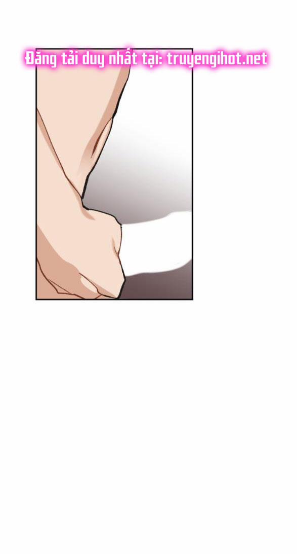 [18+] Hôn Nhân Tiền Định 20.2 trang 4