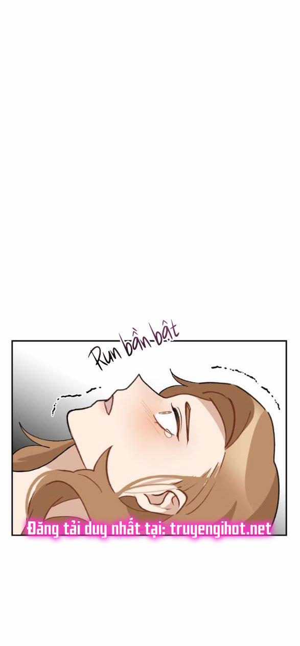 [18+] Hôn Nhân Tiền Định 20.2 trang 6