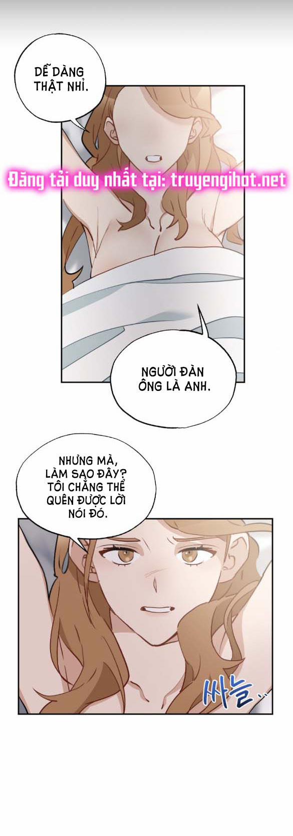 [18+] Hôn Nhân Tiền Định 24 trang 7