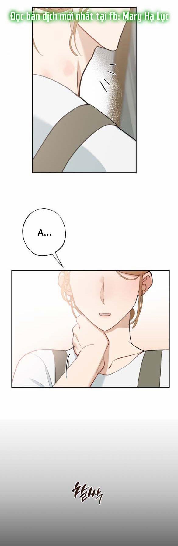 [18+] Hôn Nhân Tiền Định 25 trang 1