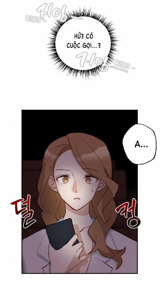 [18+] Hôn Nhân Tiền Định 26.1 trang 10