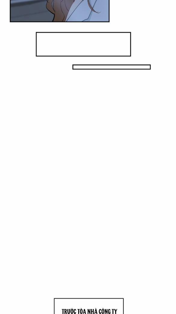 [18+] Hôn Nhân Tiền Định 26.1 trang 22