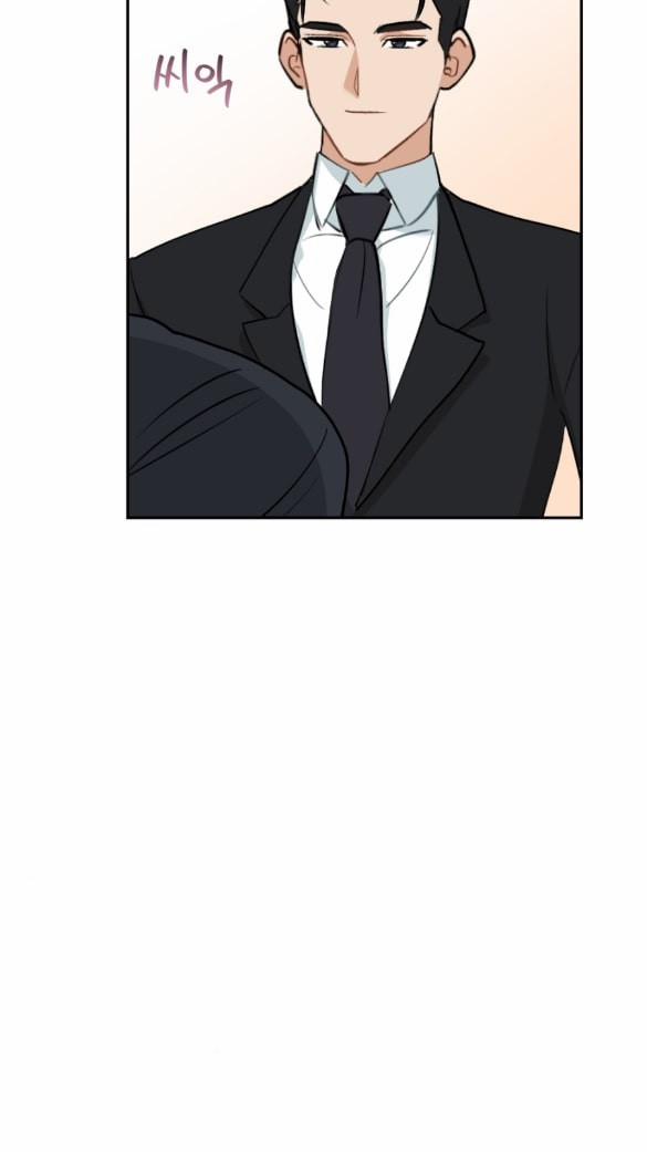 [18+] Hôn Nhân Tiền Định 26.1 trang 5