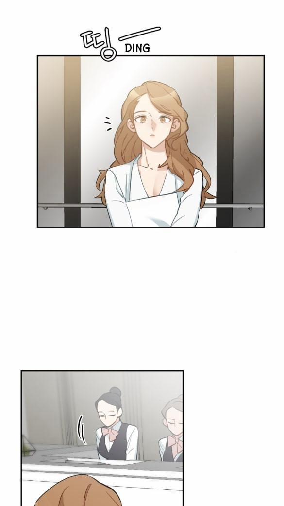 [18+] Hôn Nhân Tiền Định 26.2 trang 0