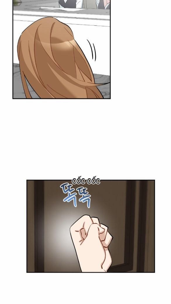 [18+] Hôn Nhân Tiền Định 26.2 trang 1