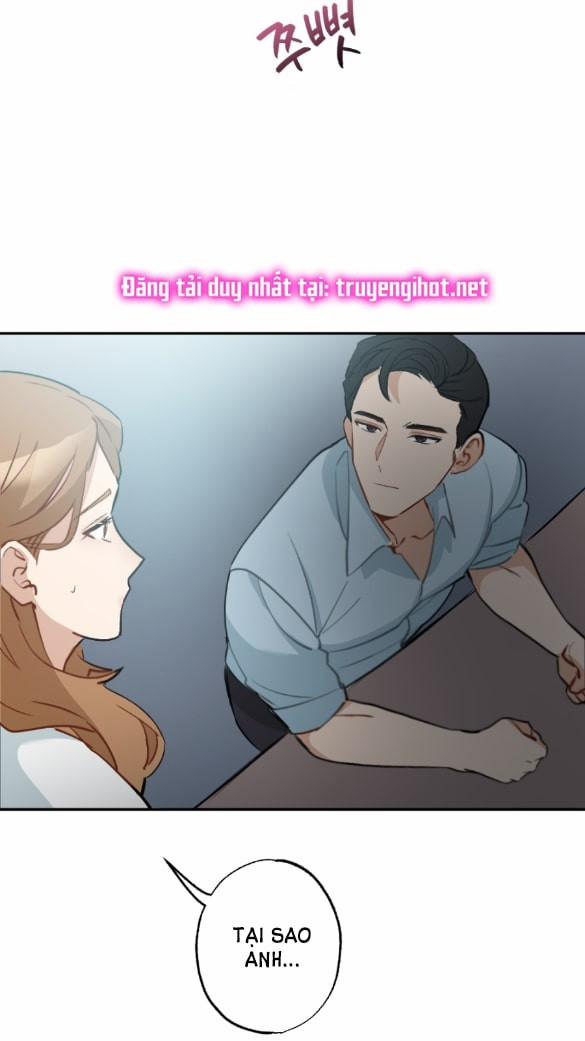 [18+] Hôn Nhân Tiền Định 26.2 trang 10