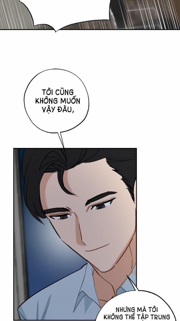 [18+] Hôn Nhân Tiền Định 26.2 trang 17