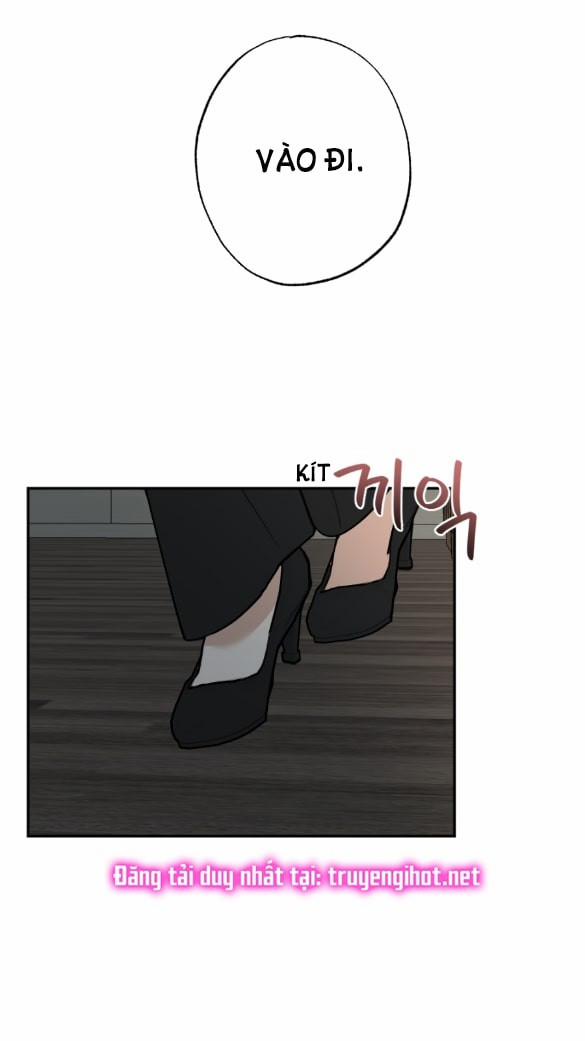 [18+] Hôn Nhân Tiền Định 26.2 trang 2