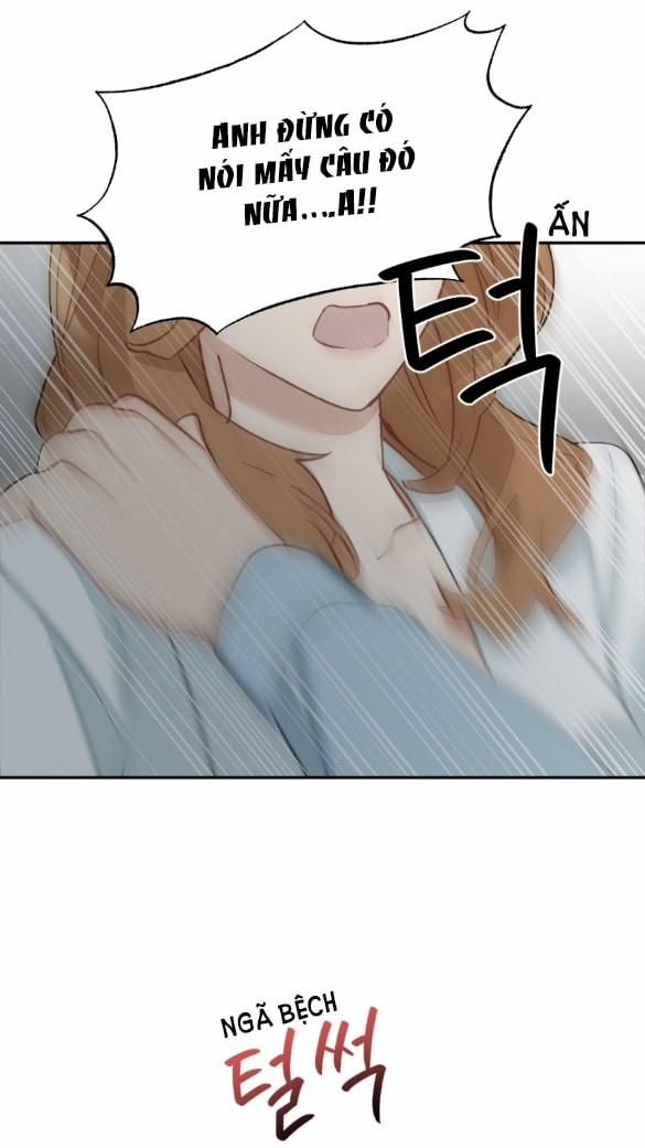 [18+] Hôn Nhân Tiền Định 26.2 trang 20