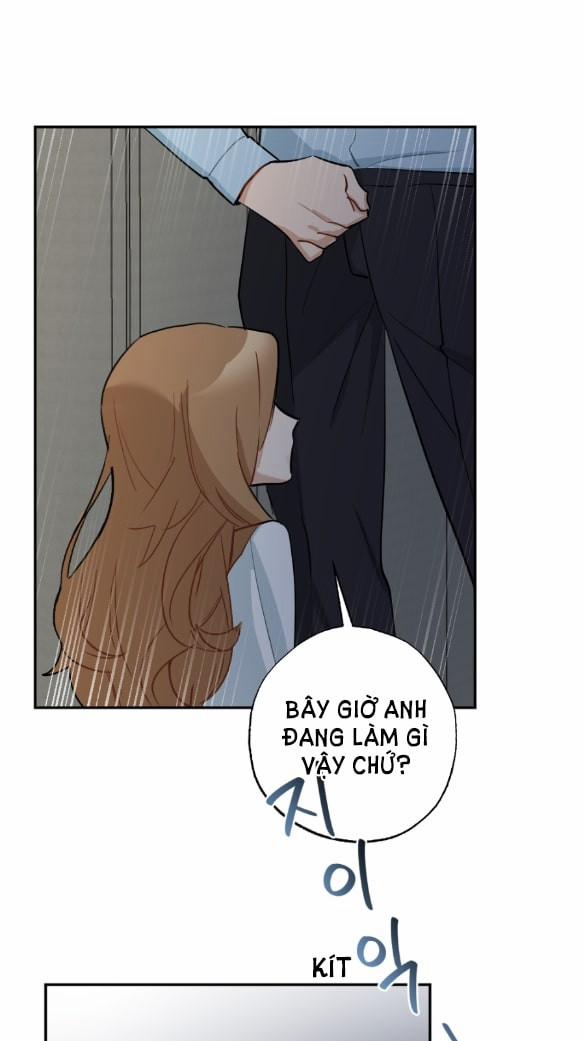 [18+] Hôn Nhân Tiền Định 26.2 trang 21