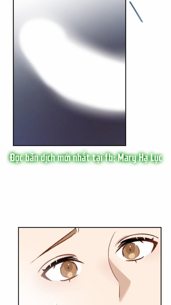 [18+] Hôn Nhân Tiền Định 26.2 trang 22