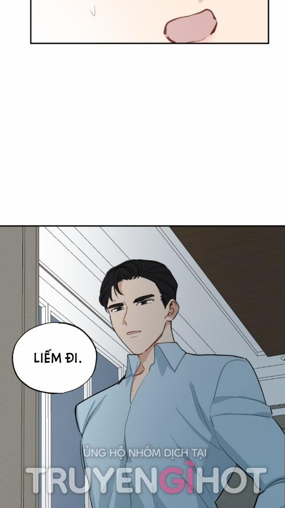 [18+] Hôn Nhân Tiền Định 26.2 trang 23