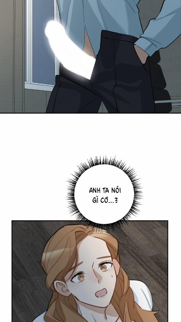 [18+] Hôn Nhân Tiền Định 26.2 trang 24