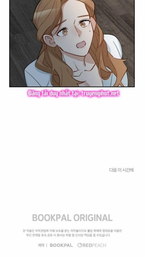 [18+] Hôn Nhân Tiền Định 26.2 trang 25