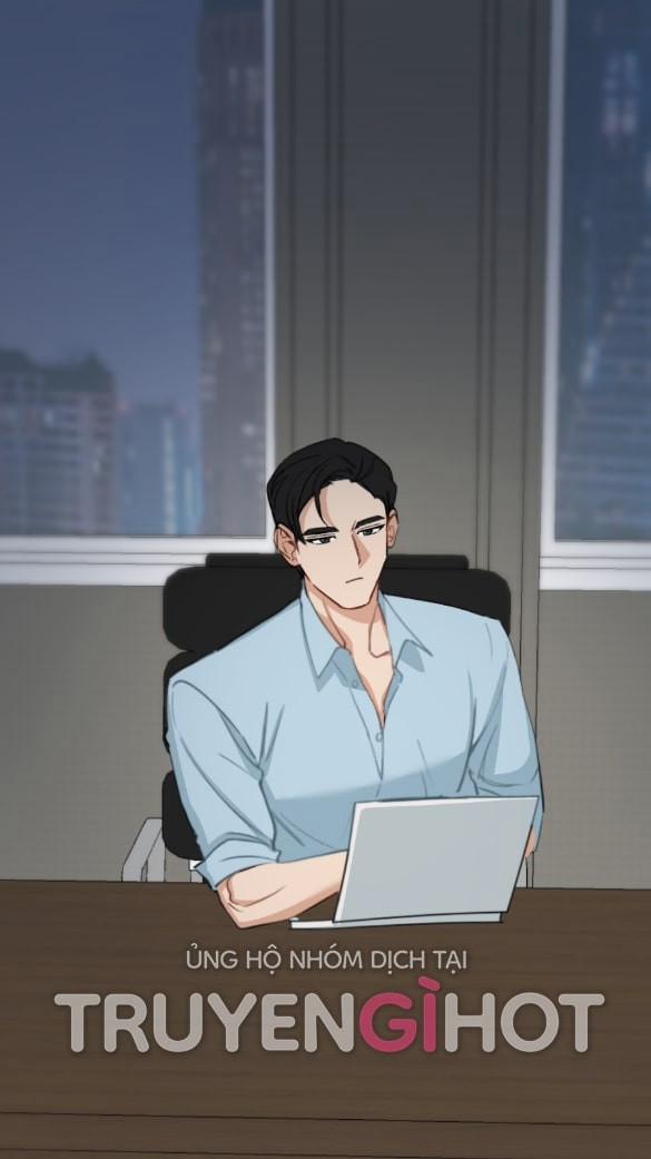 [18+] Hôn Nhân Tiền Định 26.2 trang 3