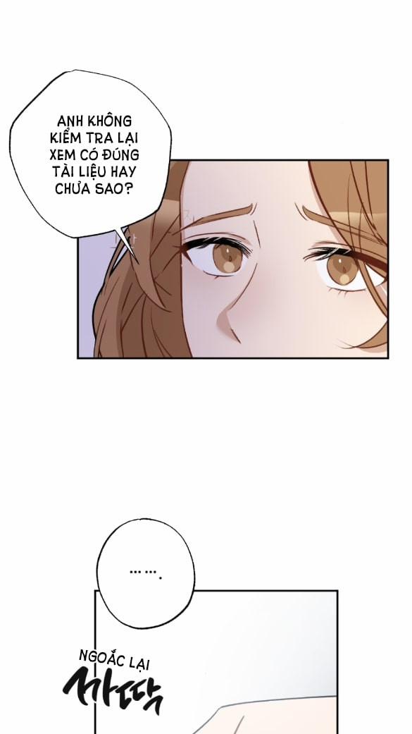 [18+] Hôn Nhân Tiền Định 26.2 trang 7