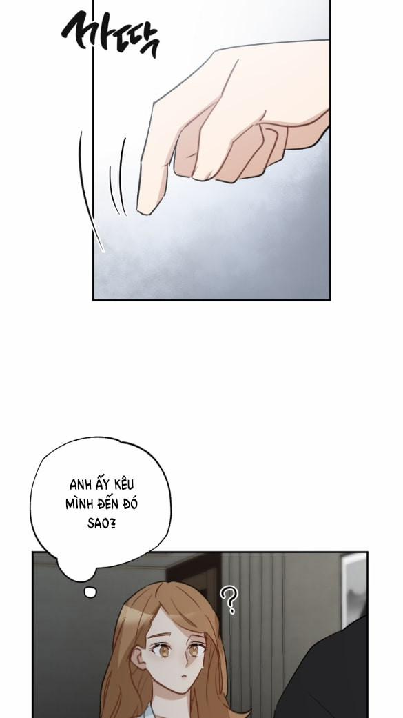 [18+] Hôn Nhân Tiền Định 26.2 trang 8