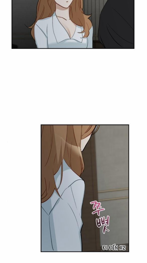 [18+] Hôn Nhân Tiền Định 26.2 trang 9