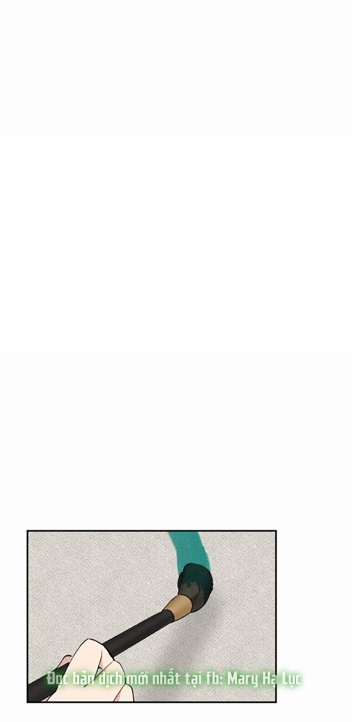 [18+] Hôn Nhân Tiền Định 3.1 trang 6