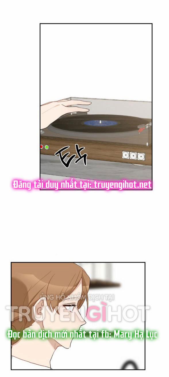 [18+] Hôn Nhân Tiền Định 34.5 trang 7