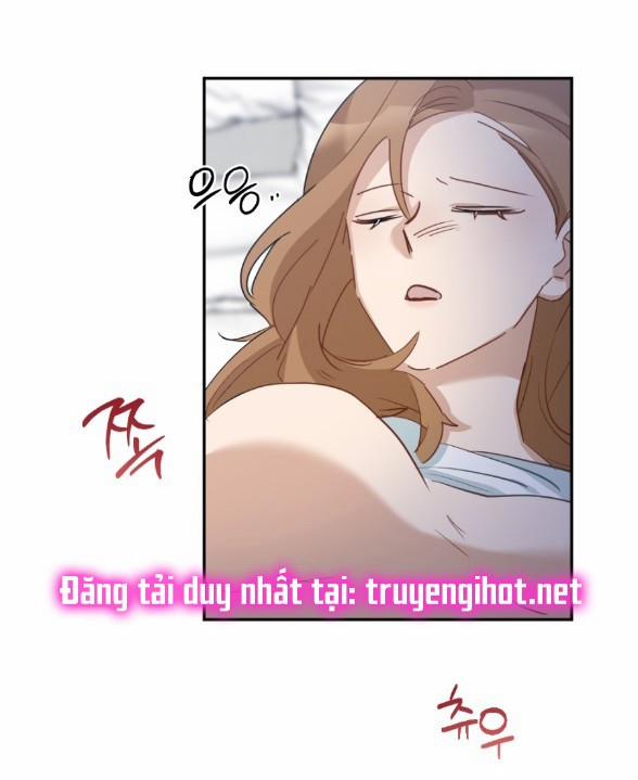 [18+] Hôn Nhân Tiền Định 35.5 trang 9