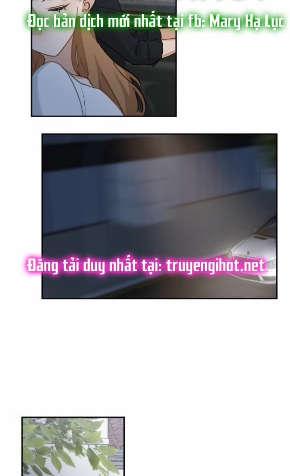 [18+] Hôn Nhân Tiền Định 35 trang 18