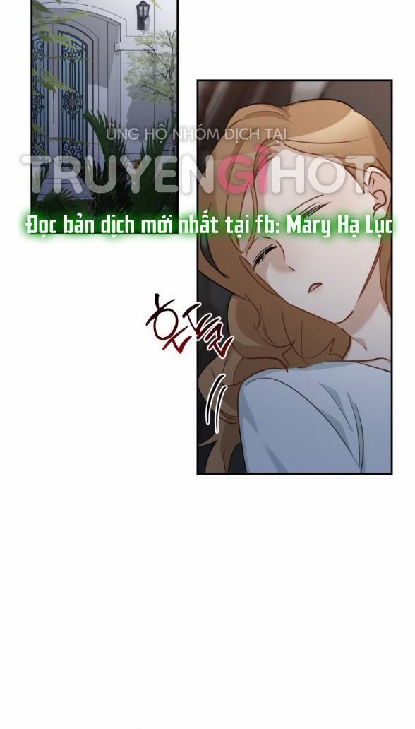 [18+] Hôn Nhân Tiền Định 35 trang 19