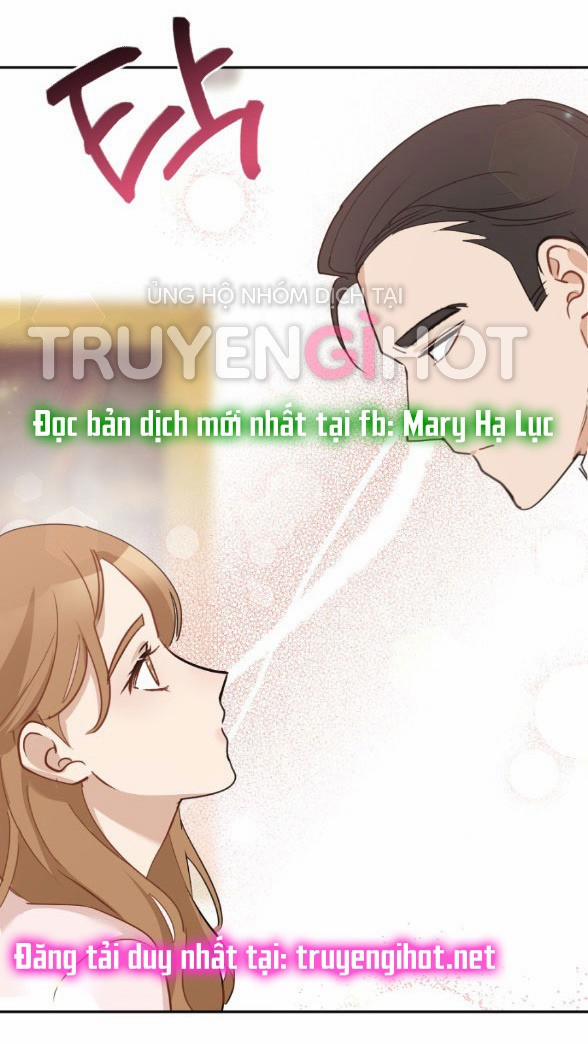 [18+] Hôn Nhân Tiền Định 36.5 trang 10