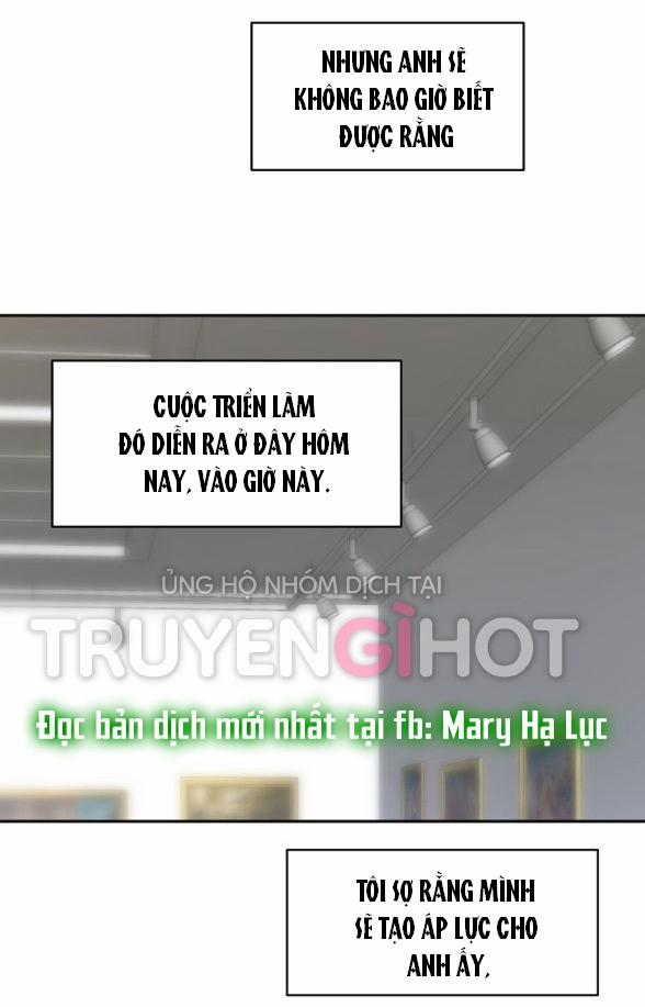 [18+] Hôn Nhân Tiền Định 36.5 trang 5