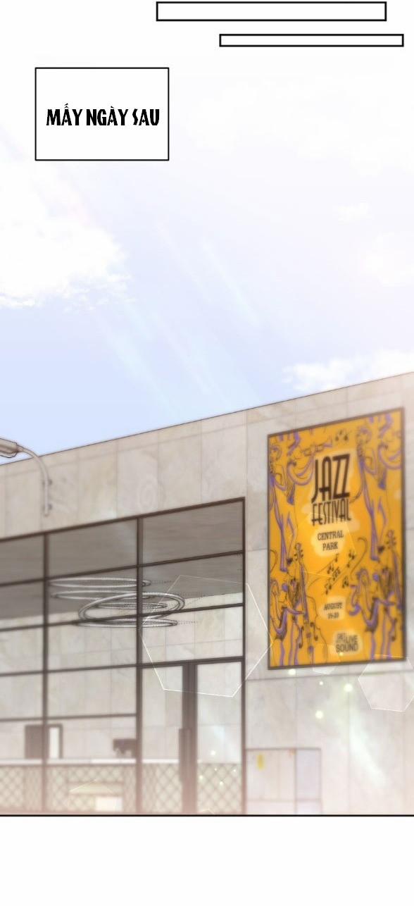 [18+] Hôn Nhân Tiền Định 36 trang 13