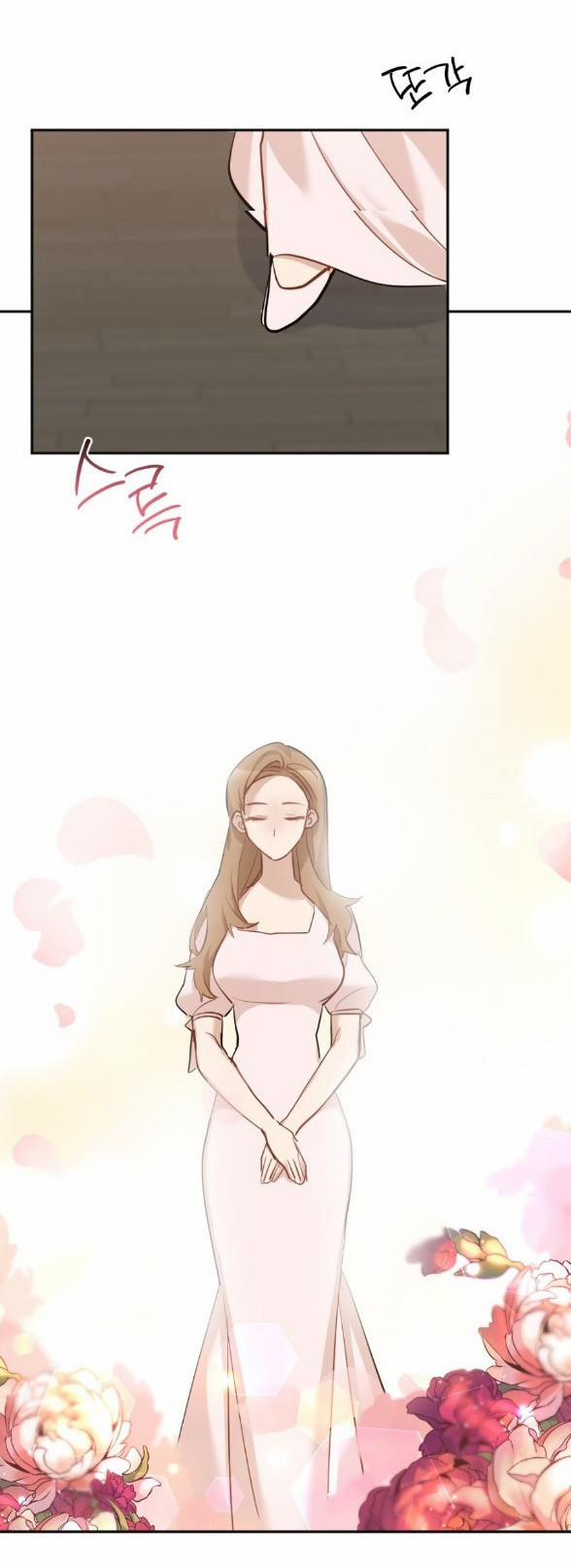 [18+] Hôn Nhân Tiền Định 36 trang 15