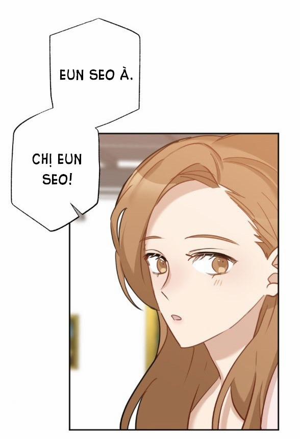 [18+] Hôn Nhân Tiền Định 36 trang 16