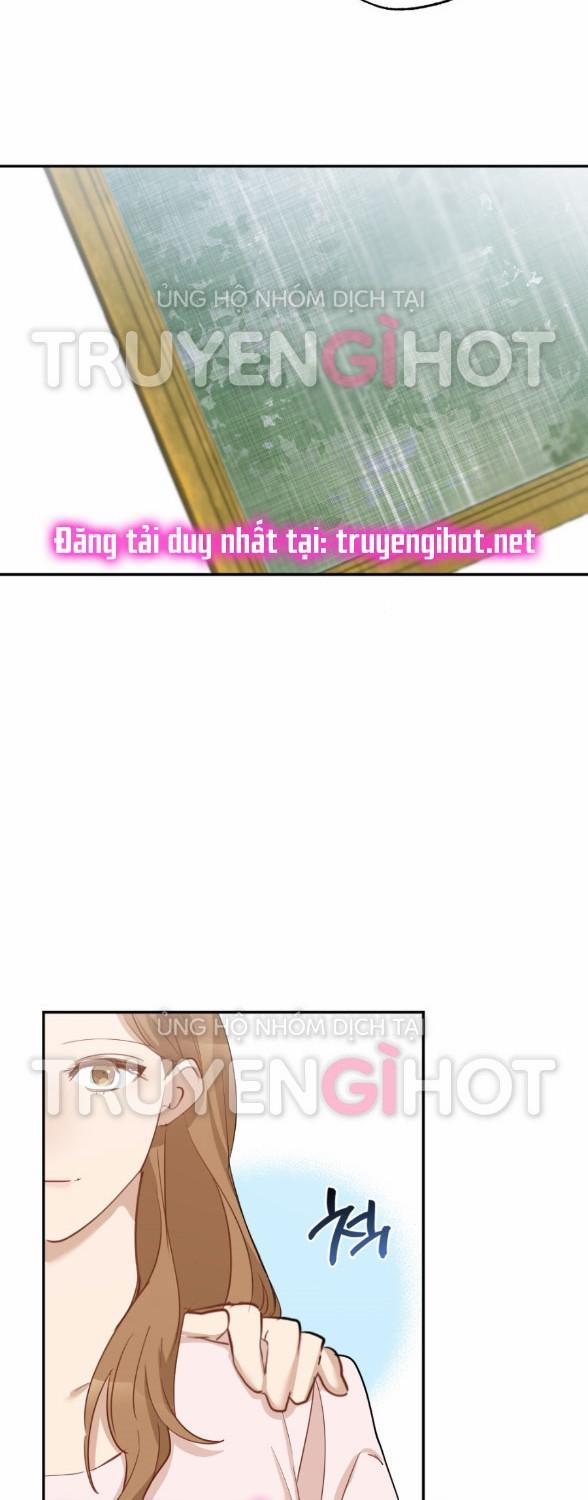 [18+] Hôn Nhân Tiền Định 37.5 trang 1