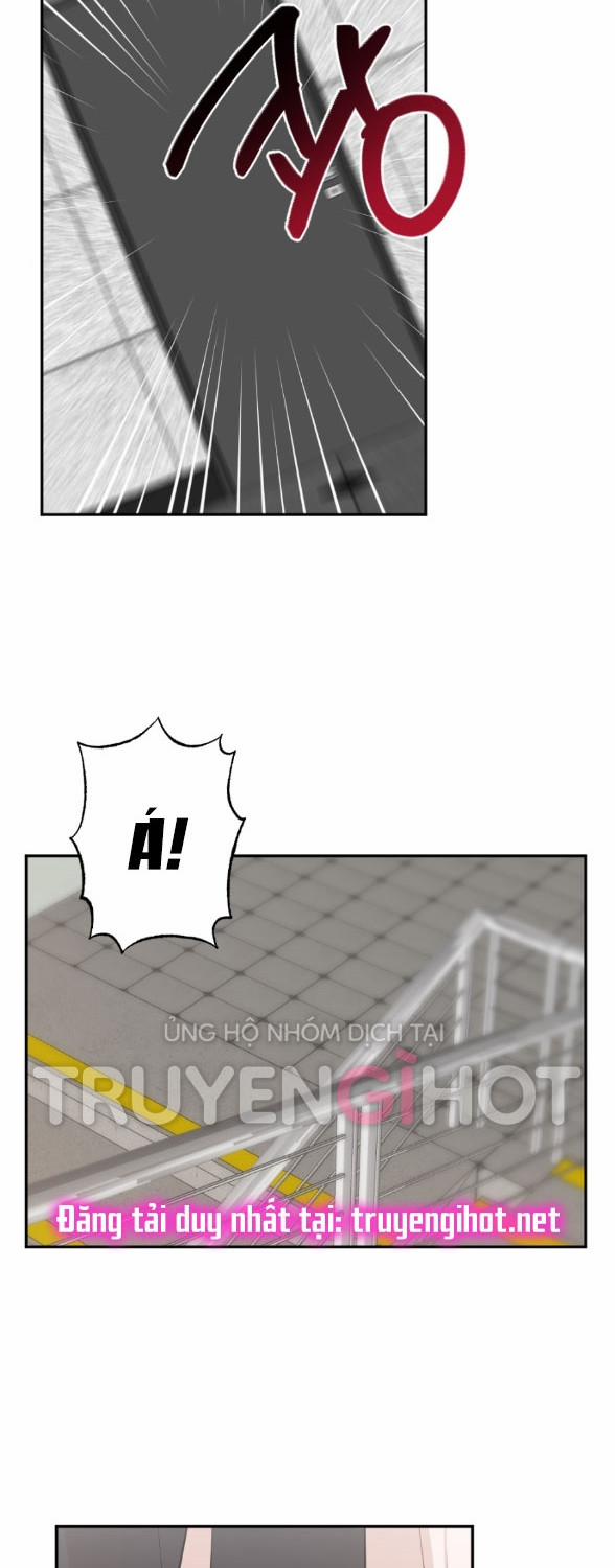 [18+] Hôn Nhân Tiền Định 37.5 trang 11