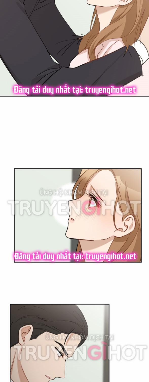 [18+] Hôn Nhân Tiền Định 37.5 trang 13