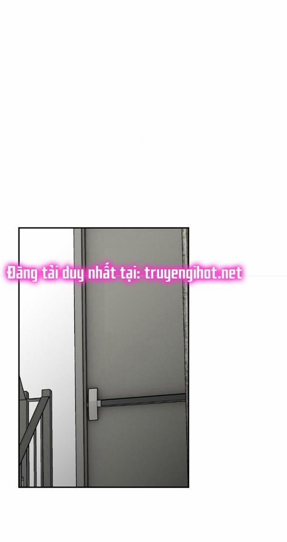 [18+] Hôn Nhân Tiền Định 38.5 trang 19