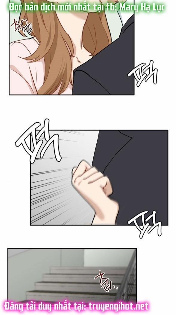 [18+] Hôn Nhân Tiền Định 38 trang 3