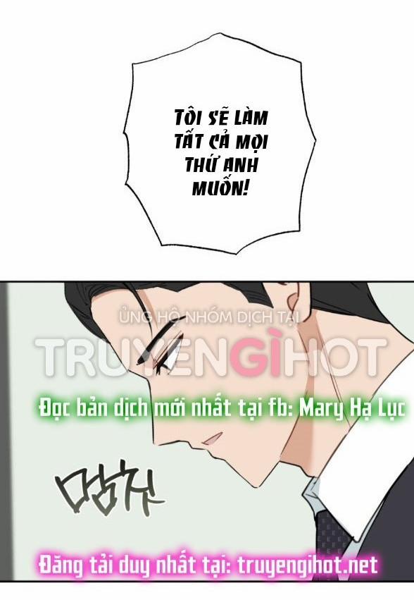 [18+] Hôn Nhân Tiền Định 38 trang 9