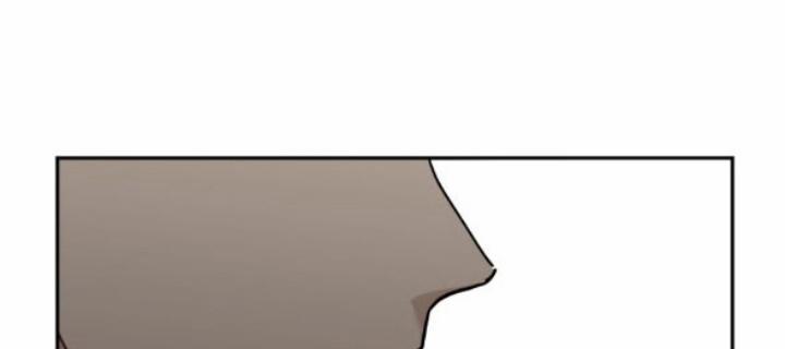 [18+] Hôn Nhân Tiền Định 39.5 trang 12