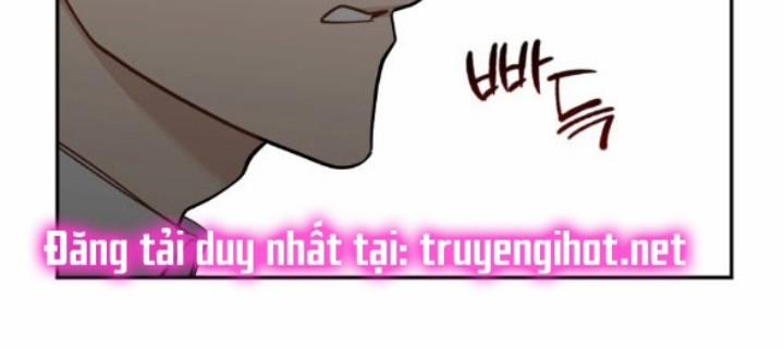 [18+] Hôn Nhân Tiền Định 39.5 trang 13