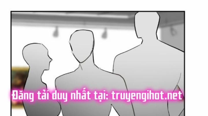 [18+] Hôn Nhân Tiền Định 39.5 trang 20