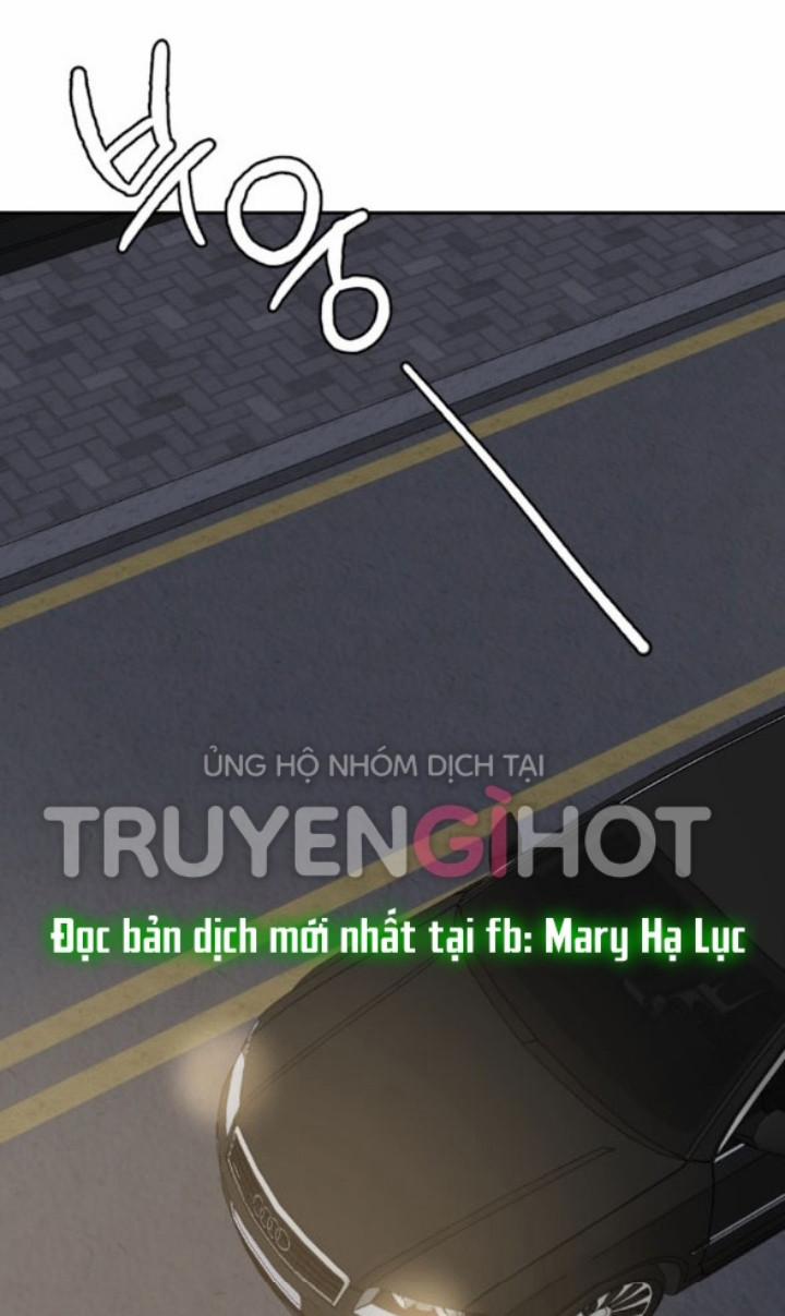 [18+] Hôn Nhân Tiền Định 39.5 trang 22