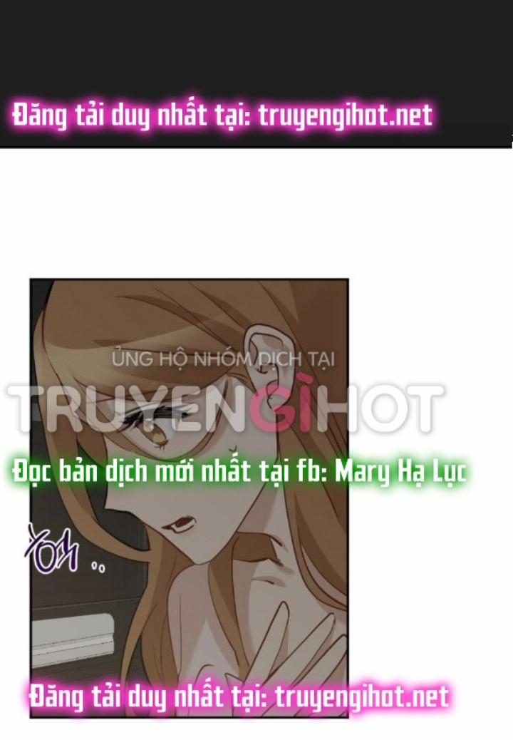 [18+] Hôn Nhân Tiền Định 39.5 trang 31