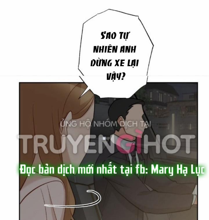 [18+] Hôn Nhân Tiền Định 39.5 trang 32