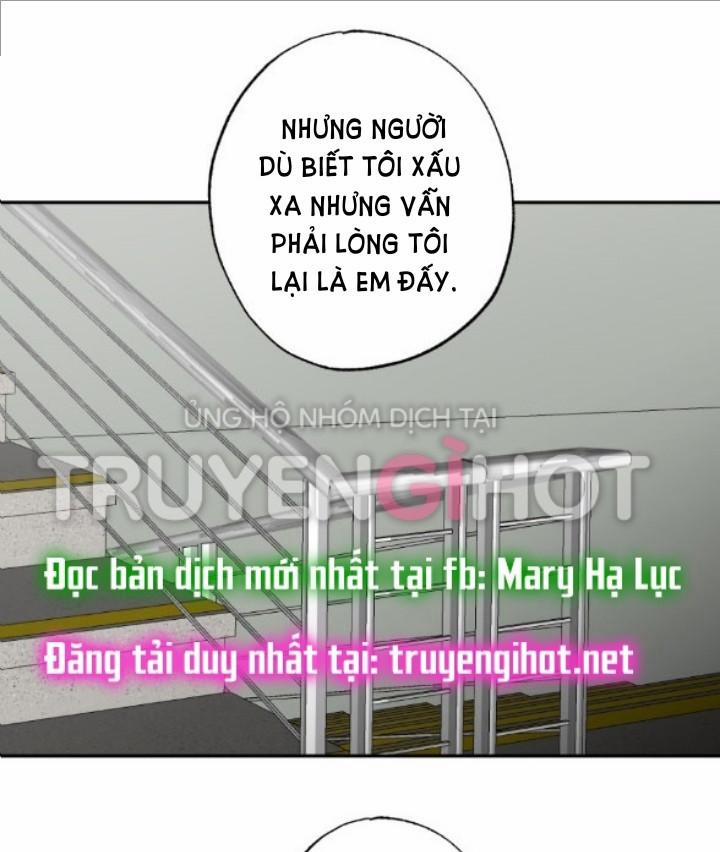 [18+] Hôn Nhân Tiền Định 39 trang 0