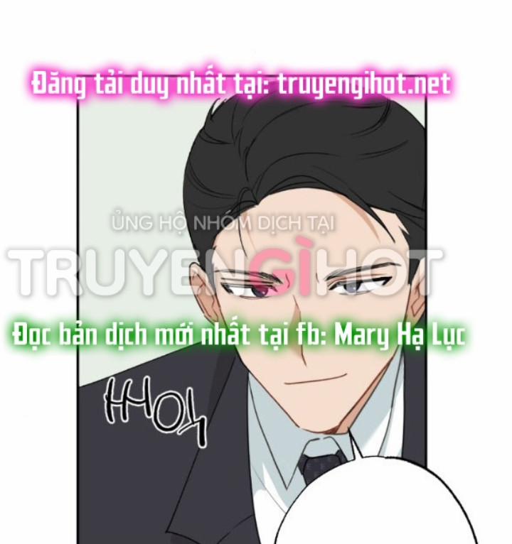 [18+] Hôn Nhân Tiền Định 39 trang 10