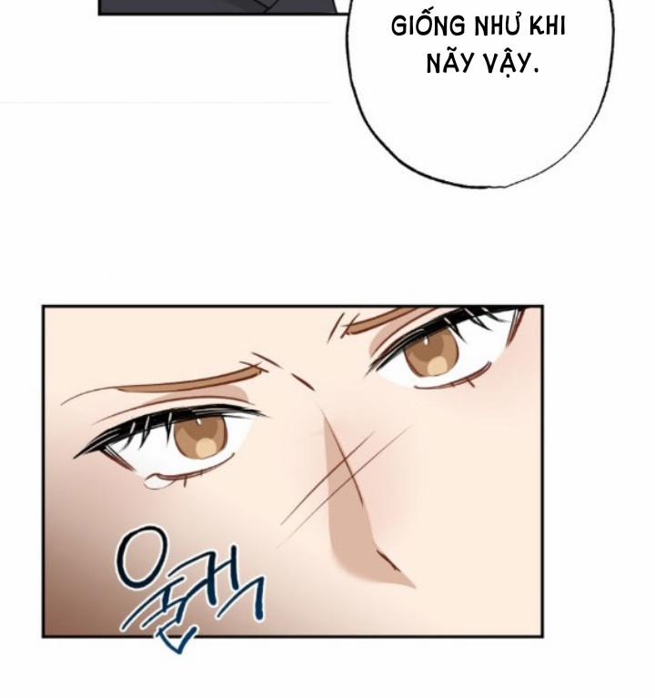 [18+] Hôn Nhân Tiền Định 39 trang 11