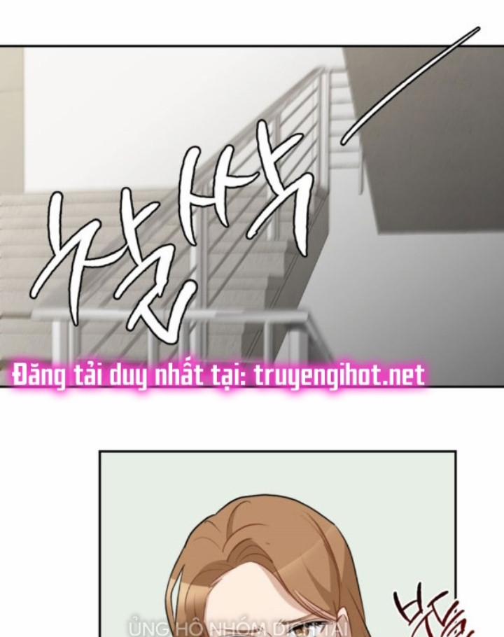 [18+] Hôn Nhân Tiền Định 39 trang 12